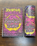 Bookish Babe Bundle