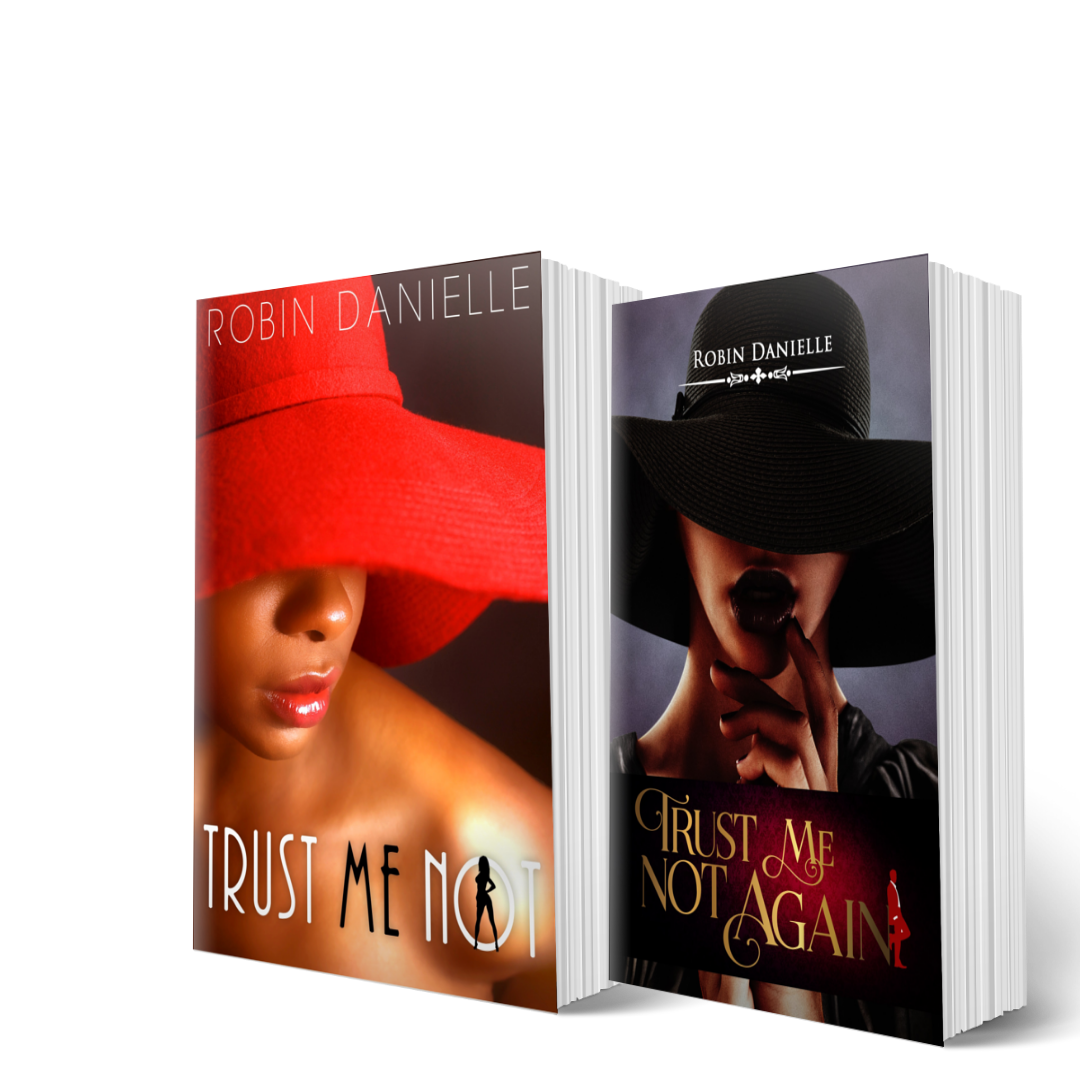 The “Legacy Edition” Sale